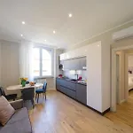 Palumbo 12 Holiday Home