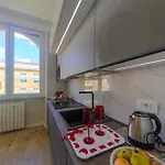 Palumbo 12 Holiday Home