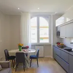 Palumbo 12 Holiday Home