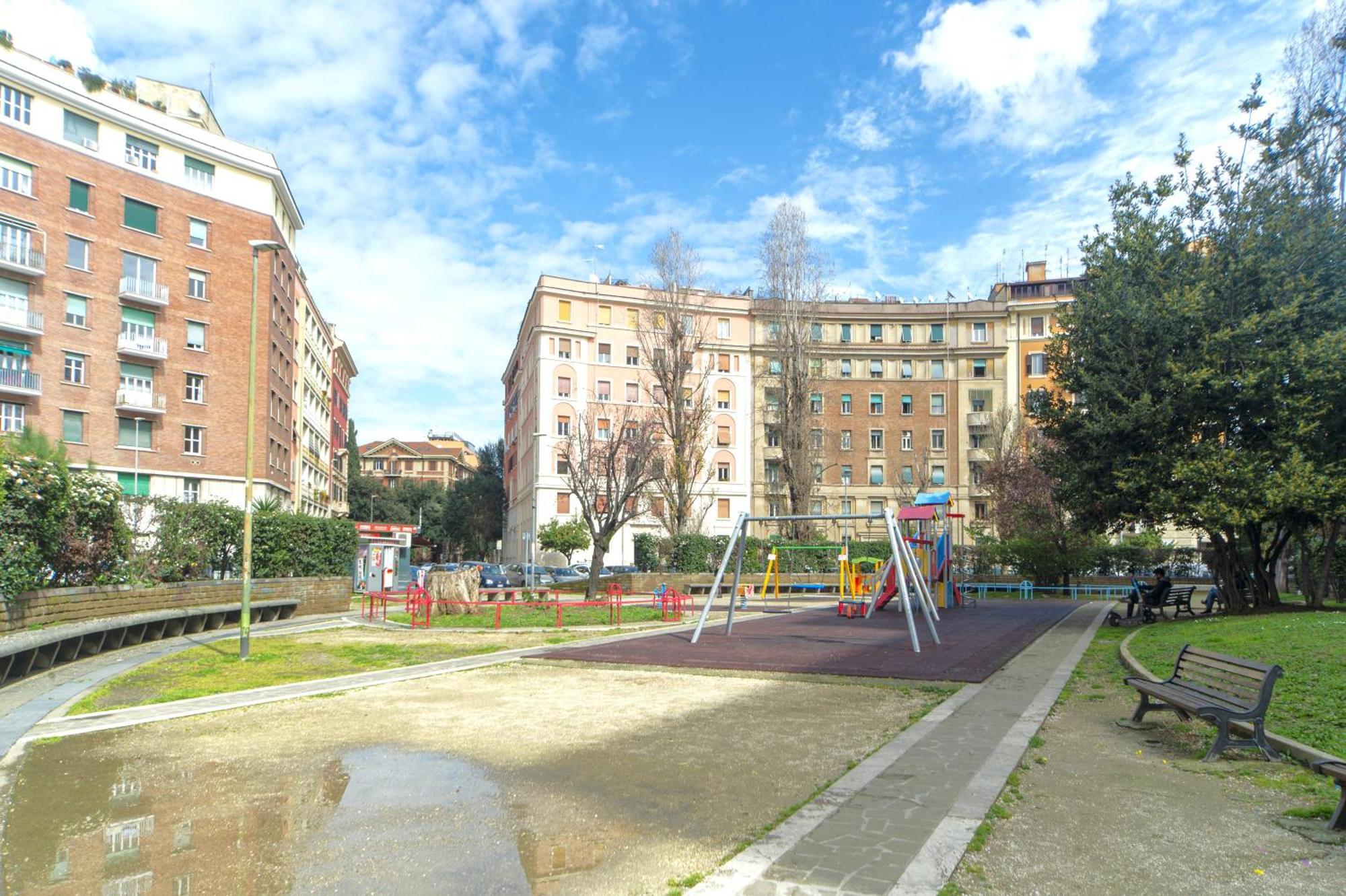 Palumbo 12 *